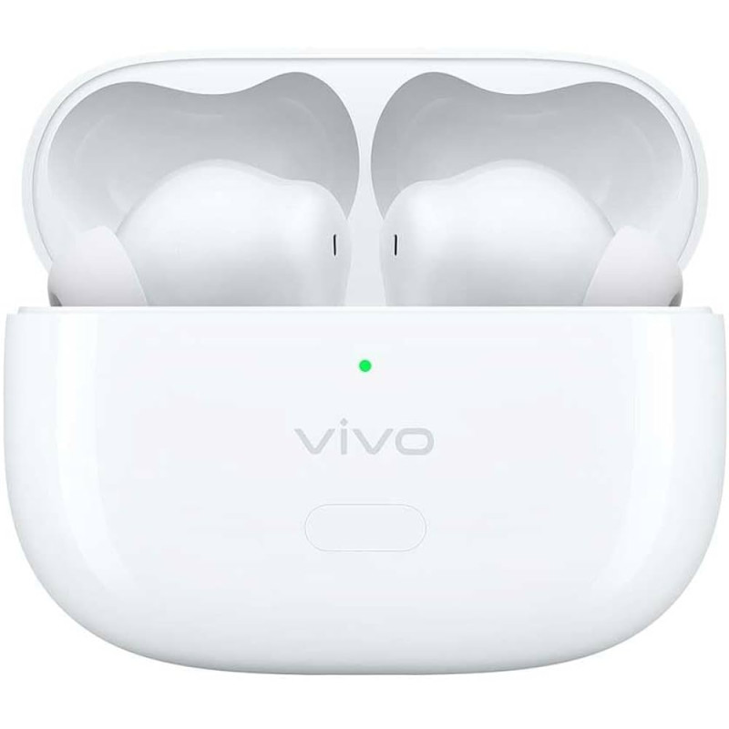 VIVO BUDS TWS 2 ANC BLANC